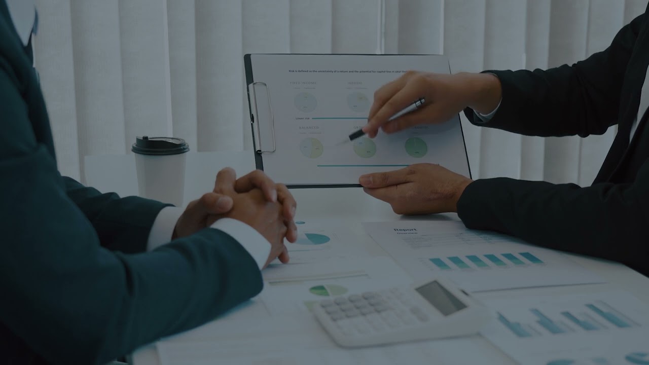 KMS, Inc. Consulting