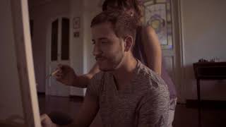 Uscitanord - L'Eleganza della Sposa