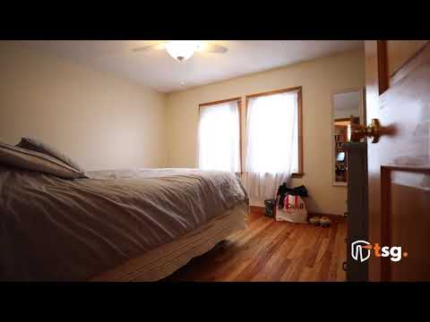 5 Bay State Rd, Quincy MA 02171