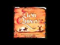 15 - Schifrin - Don Quixote - As Time Goes By...
