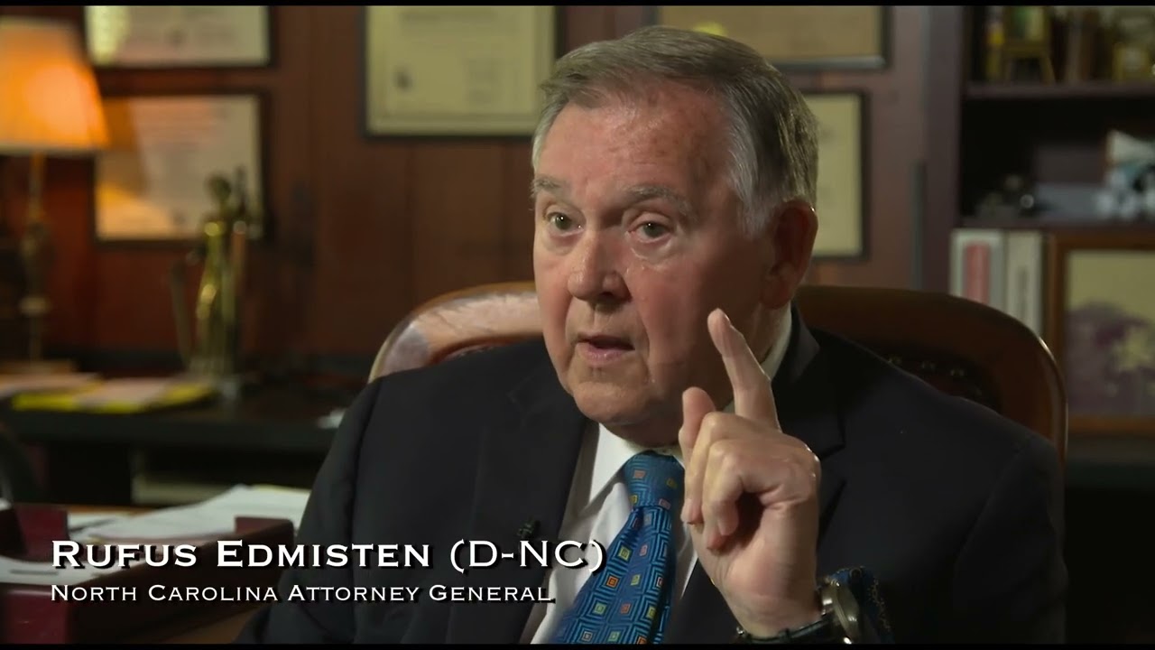 Watergate Secrets and Betrayals Teaser Trailer | 2024 Documentary