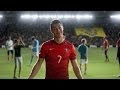 Nike Futbol (Español): Winner Stays. ft. Ronaldo ...