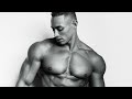 Hayden Monteleone
