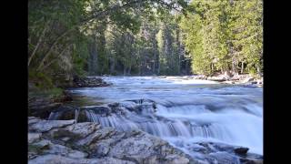 God Lives Underwater - Alone Again