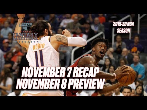 download lagu mp3 mp4 Butler Fantasy, download lagu Butler Fantasy gratis, unduh video klip Butler Fantasy