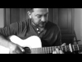 Jesu, Joy of Man's Desiring - Mark Landry (by J.S. Bach - arr. by David Qualey )
