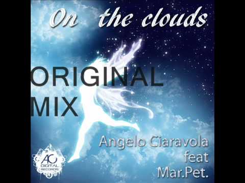 ANGELO CIARAVOLA FEAT MAR.PET (ORIGINAL MIX - A.C. DIGITAL)