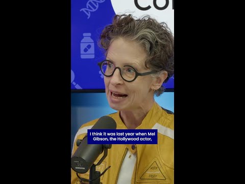 The impact of cancer misinformation online