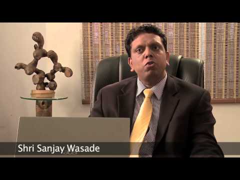 Ballarpur Institute of Technology Chandrapur General video thumbnail 2