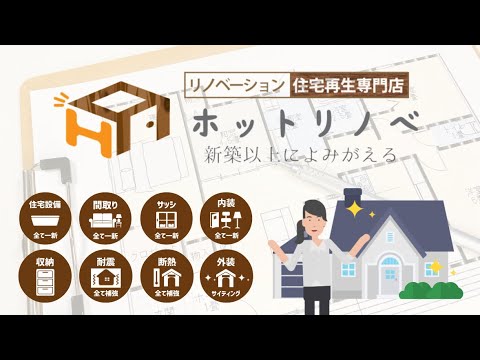 高品質なVyondアニメーション動画を制作します 明瞭会計で安心！企業PR・営業資料・広告・YouTube 等 イメージ8