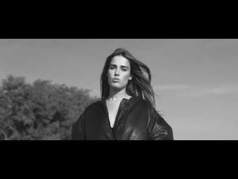 Video thumbnail for BOULEVARD