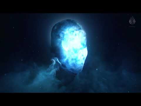 Jason Ross - 1000 Faces (with Dia Frampton) | Ophelia Records