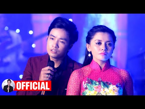 Tình Đời 2 - Thiên Quang ft.  Hồng Quyên | MV Official