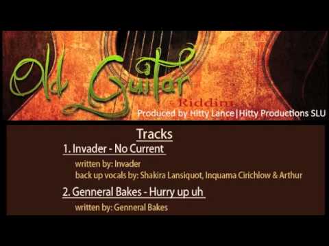 New 2013/2014 _Arthur _Na Danse' _Prod By Hitty Lance [ Lucian Soca]