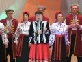 Народный хор Казачий край 