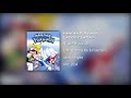 Héroes Pokémon Latios Y Latias Ending Inglés