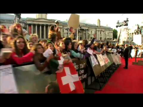 download lagu mp3 mp4 Harry Potter 7 Teil 2 Online Stream, download lagu Harry Potter 7 Teil 2 Online Stream gratis, unduh video klip Harry Potter 7 Teil 2 Online Stream