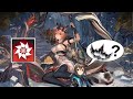 Vendela S2 Showcase Arknights