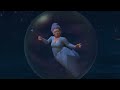 Shrek 2 2004 DVD MENU