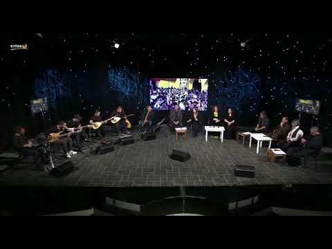 Deniz Deman  Mzgina Lehrng