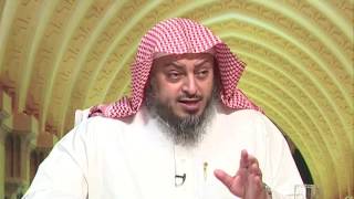 صورة 16- ما صحة حديث: ( إن الله هو المسعر ) وما معناه ؟ || للشيخ خالد الفليج