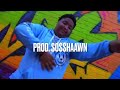 FREE KROCKBANDED X 4NICKK IS IT LOVE Prod Sosshaawn