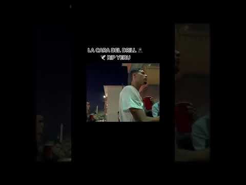 YERUZA - LA VERDADER CARA DEL DRIILL- OISTE TEMPO WELE BI #trending #world #moneyway  #puertorico