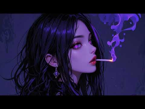 R.V x KLAUZ - EI VIICI