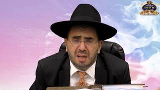 הרב אדיר עמרוצי - מחלוקת