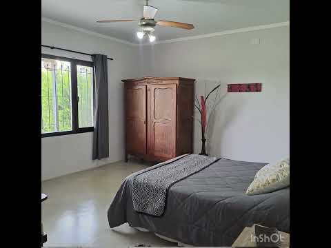 Video de Quinta Las Barrancas