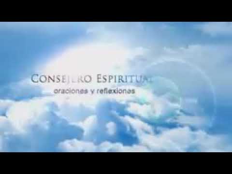 Salmo 121 jehova Dios es tu guardador