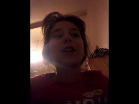 Shyli cassar il patt