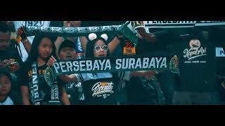Download lagu Story wa song for pride persebaya mp3 Download lagu Story wa song for pride persebaya mp3