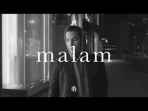 My All - Mariah Carey (Malay Version - Malam) // Naim Daniel & Firdaus Rahmat