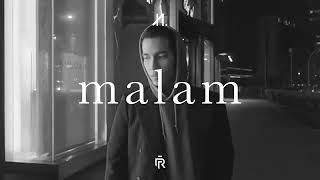 Download lagu My All - Mariah Carey (Malay Version - Malam) // Naim Daniel & Firdaus Rahmat mp3