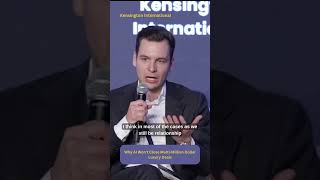 Is there space for AI in luxury real estate?