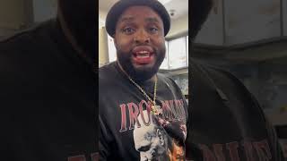 How to properly order from Chick-fil-a