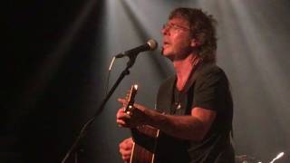 Sam  Bush - Spider John