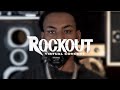 AK The Menace Rockout Virtual Concert
