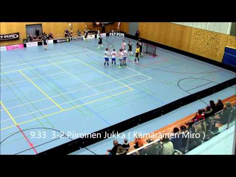 Maalikooste LeBa 96   VarTa