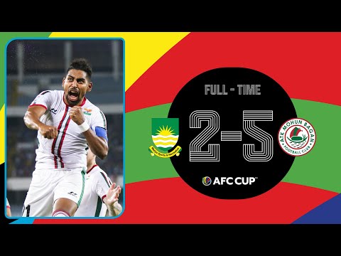 YouTube thumbnail for video