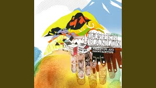 The Ostracism Of Vinny Lalor