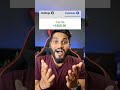 Reality Of Trading