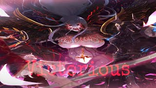 Download lagu Servants VS Tiamat 'Fate Go Babylonia' |「AMV」| Victorious mp3