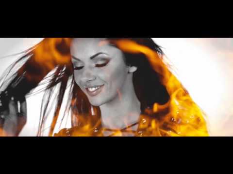 FIREMAN - Wariatka (2017 Official Video)