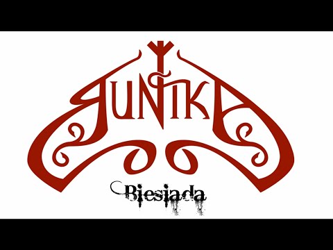 download lagu mp3 mp4 Runika, download lagu Runika gratis, unduh video klip Runika