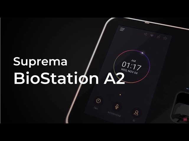 Video