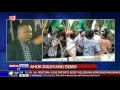 The Headlines Ahok Digoyang Demo 1