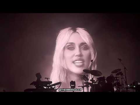 Should Concertgoers Expect More?