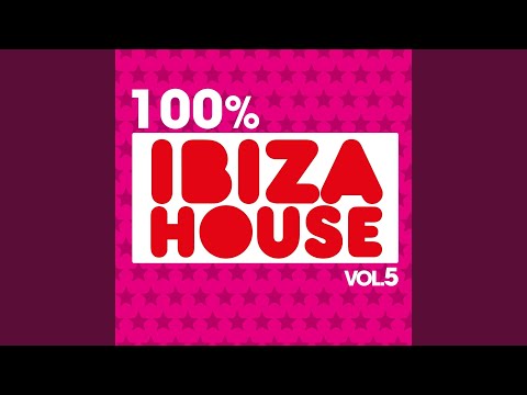 Practise (feat. Mona Skye) (Tribal Mix)